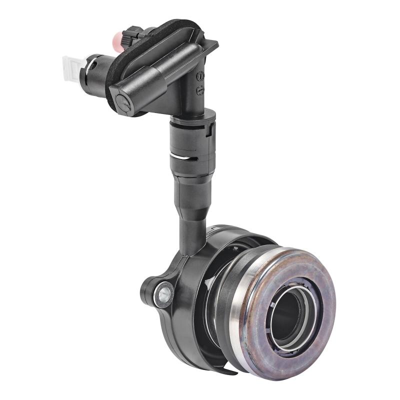 Butée hydraulique&nbsp;, embrayage VALEO 810118 - Visuel 2