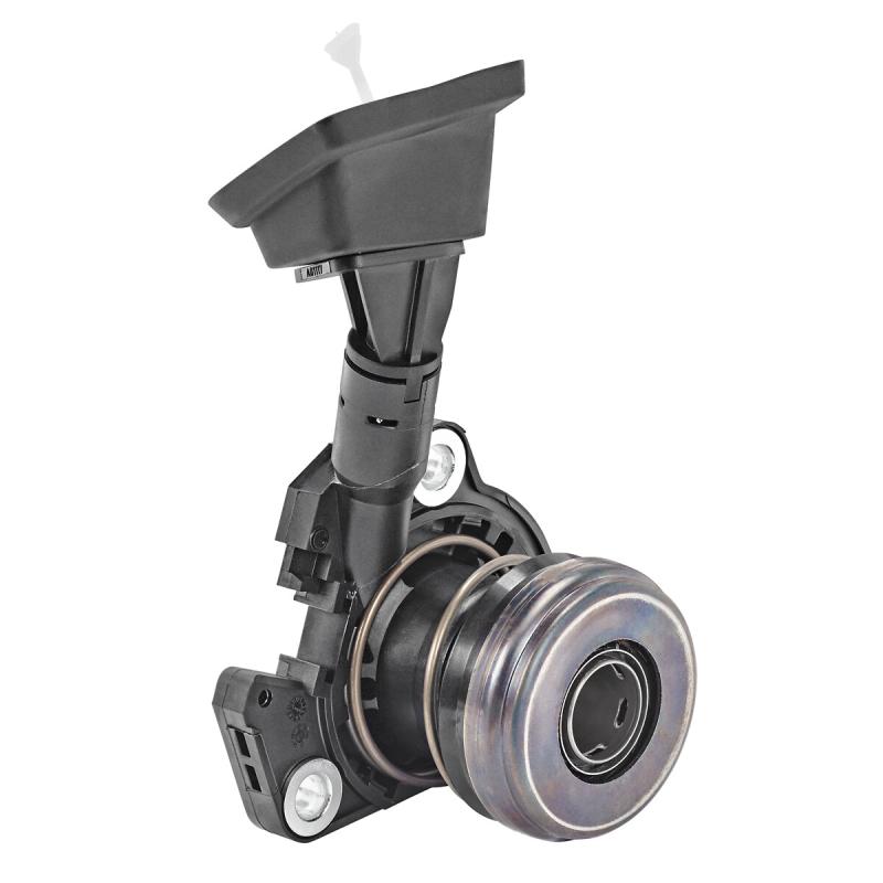 Butée hydraulique&nbsp;, embrayage VALEO 810120 - Visuel 2