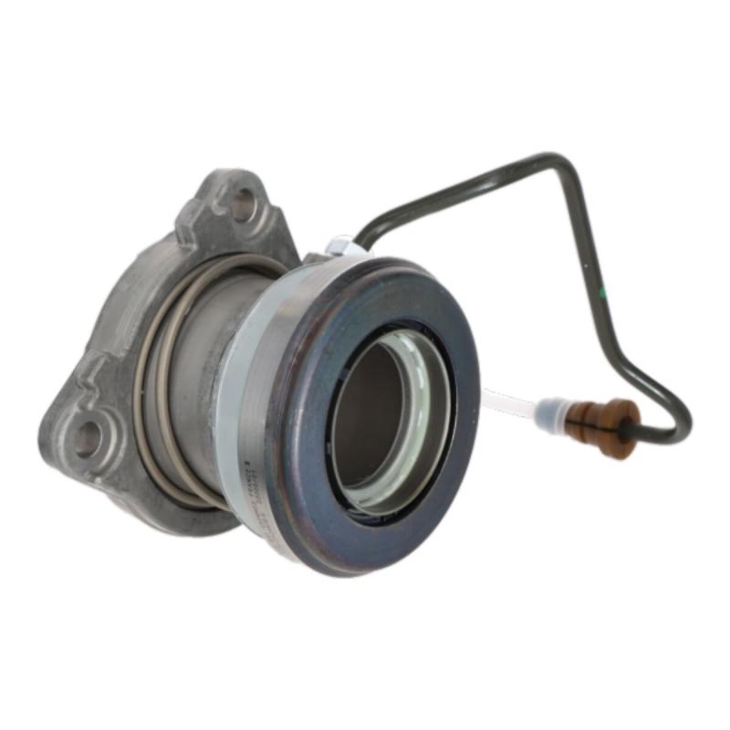 Butée hydraulique, embrayage VALEO 810205 - Visuel 2