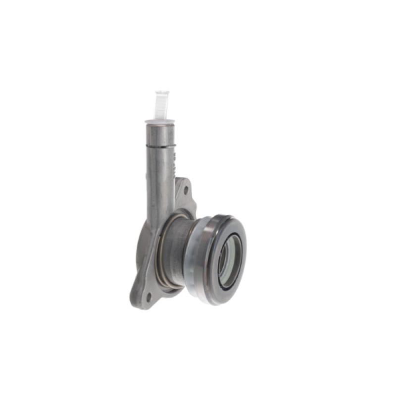 Butée hydraulique, embrayage VALEO 810206 - Visuel 1