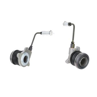 Butée hydraulique, embrayage VALEO OEM 414213B000 Butée hydraulique, embrayage VALEO OEM 414213B000