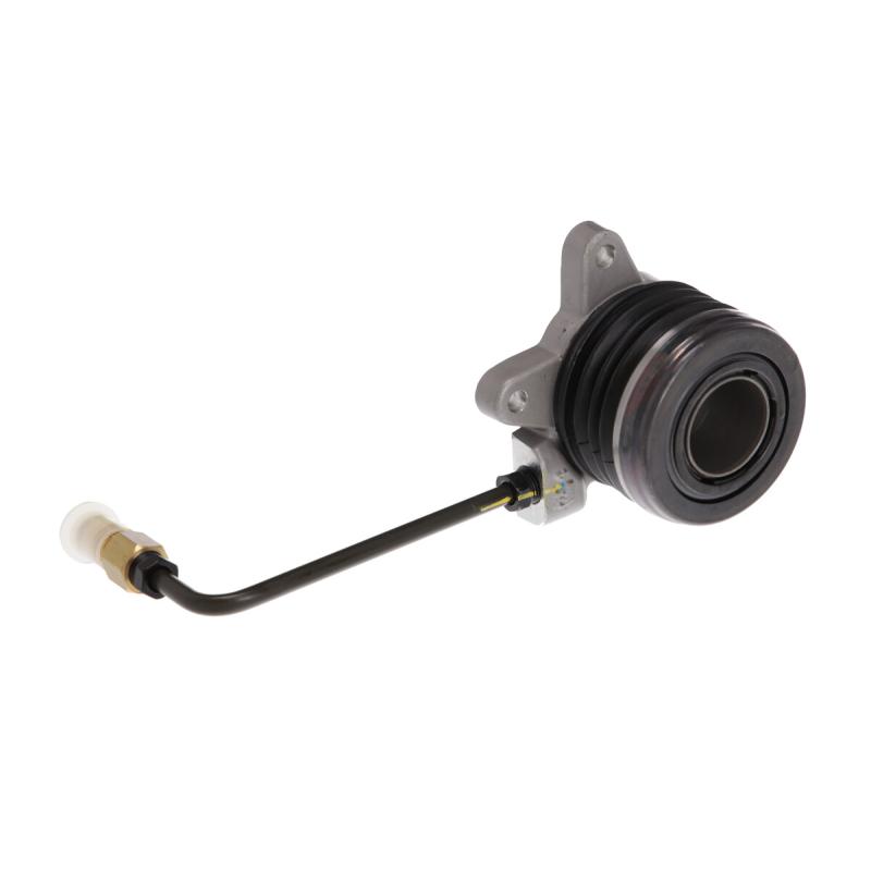 Butée hydraulique, embrayage VALEO 810210 - Visuel 1