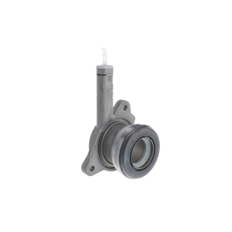 Butée hydraulique, embrayage VALEO 810212 - Visuel 1