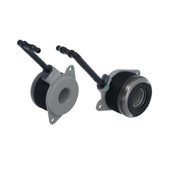 Butée hydraulique, embrayage VALEO [810248]