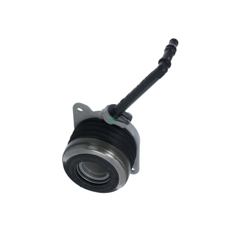 Butée hydraulique, embrayage VALEO 810248 - Visuel 2
