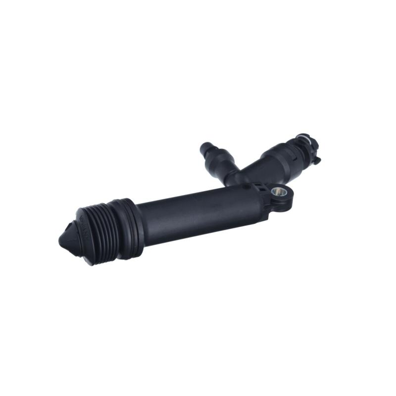 Butée hydraulique, embrayage VALEO 810636 - Visuel 1