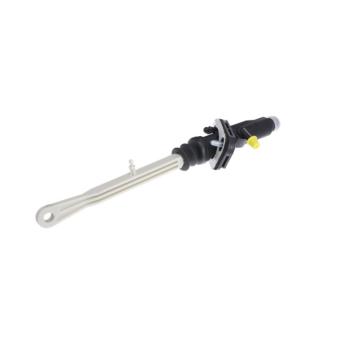 Cylindre émetteur, embrayage VALEO 810647