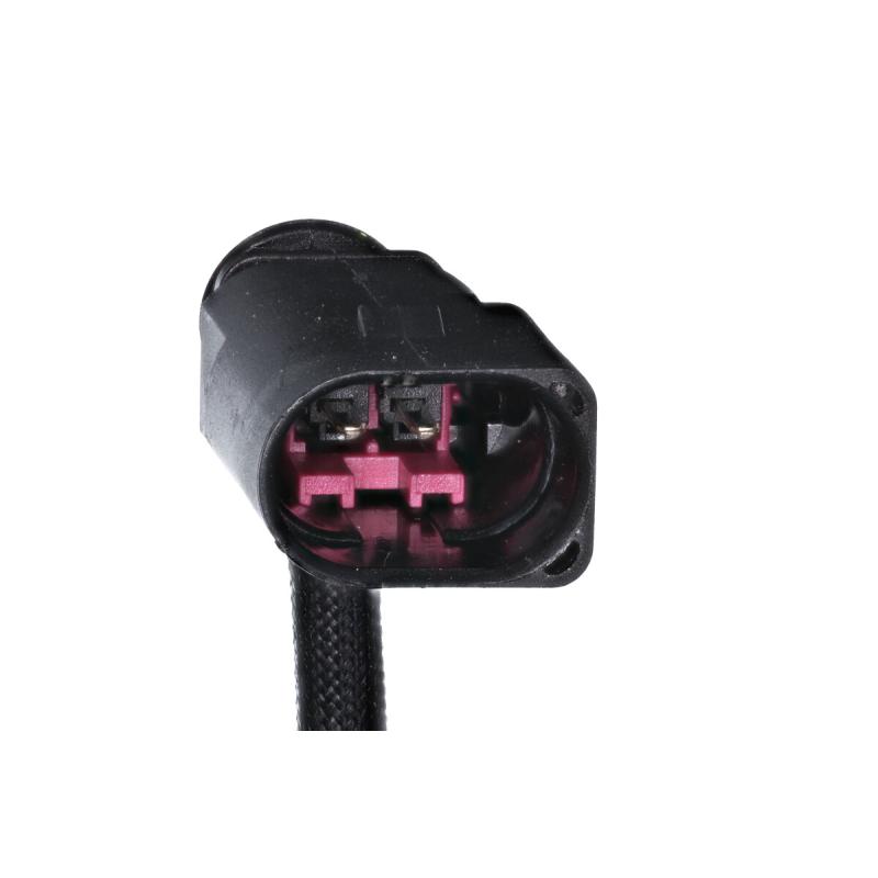 Compresseur, climatisation VALEO 811193 - Visuel 1