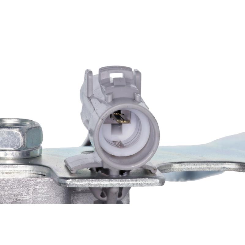 Compresseur, climatisation VALEO 811205 - Visuel 1