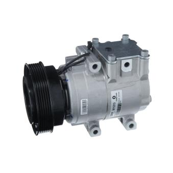 Compresseur, climatisation VALEO OEM 977012C600