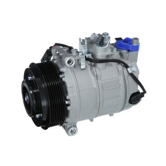 Compresseur, climatisation VALEO OEM 94812601100