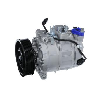 Compresseur, climatisation VALEO OEM 94812601100