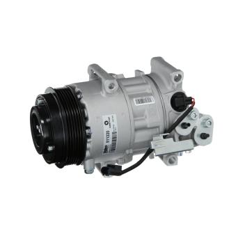 Compresseur, climatisation VALEO OEM 0022306811