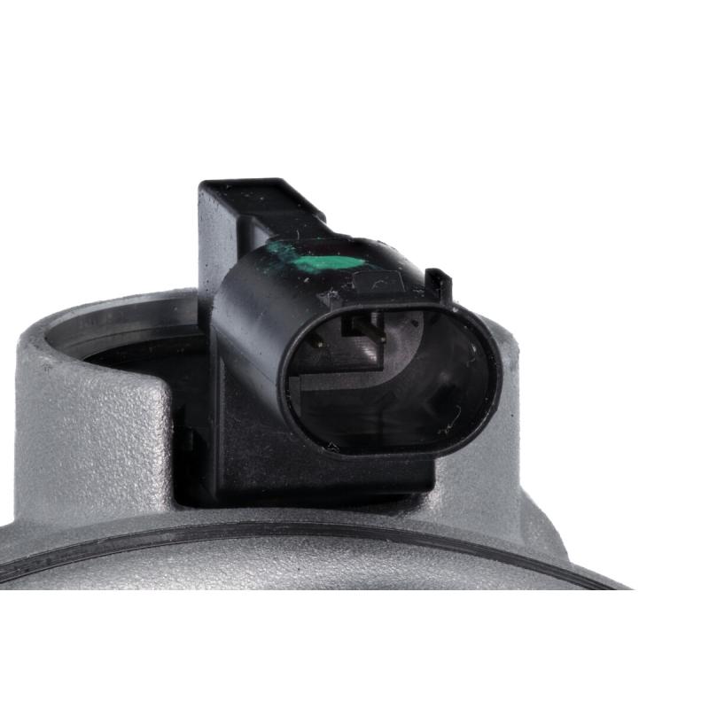 Compresseur, climatisation VALEO 811221 - Visuel 2