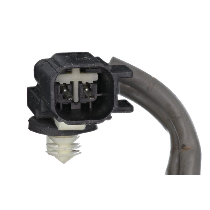 Compresseur, climatisation VALEO 811250 - Visuel 1