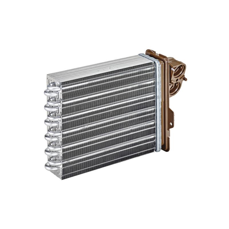 Système de chauffage VALEO 812374 - Visuel 1