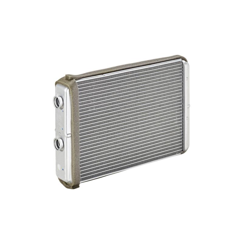 Système de chauffage VALEO 812395 - Visuel 1