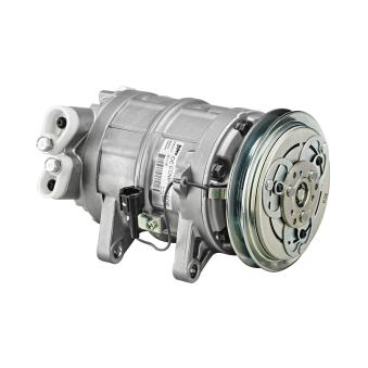 Compresseur, climatisation VALEO OEM 92600VK200 Compresseur, climatisation VALEO OEM 92600VK200