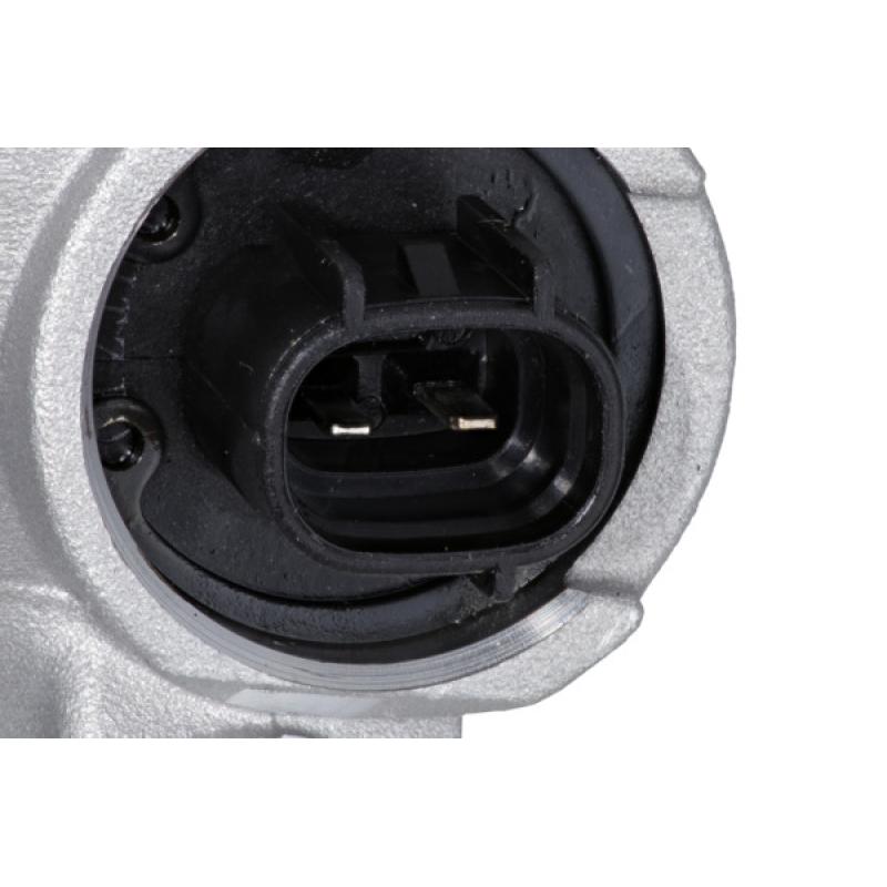 Compresseur, climatisation VALEO 813254 - Visuel 2