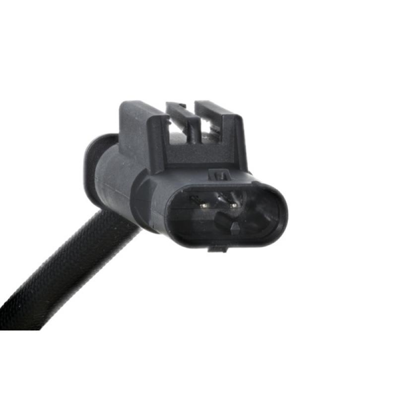 Compresseur, climatisation VALEO 813274 - Visuel 2