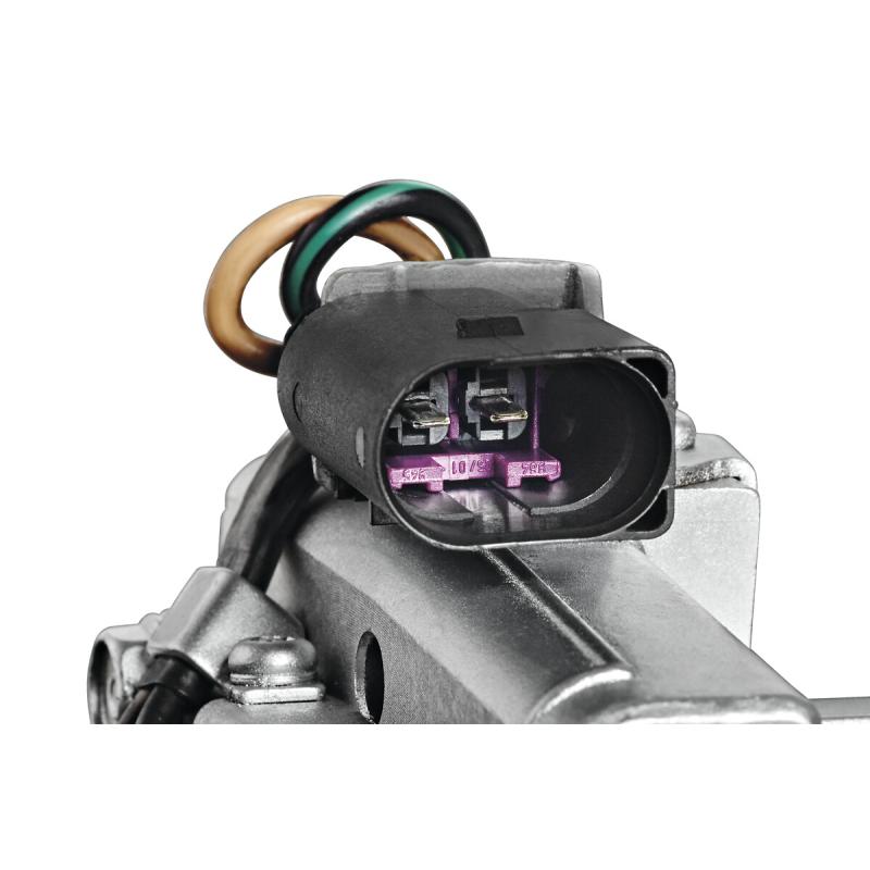 Compresseur, climatisation VALEO 813627 - Visuel 1