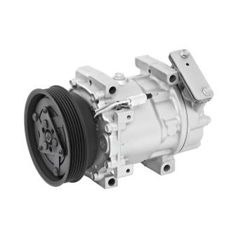 Compresseur, climatisation VALEO OEM 926008782R