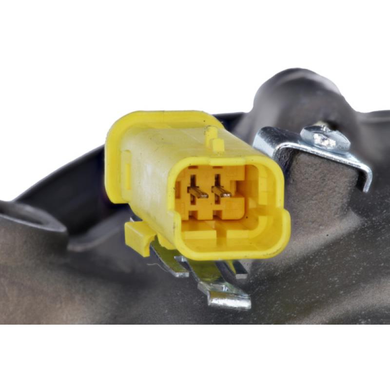 Compresseur, climatisation VALEO 813722 - Visuel 2