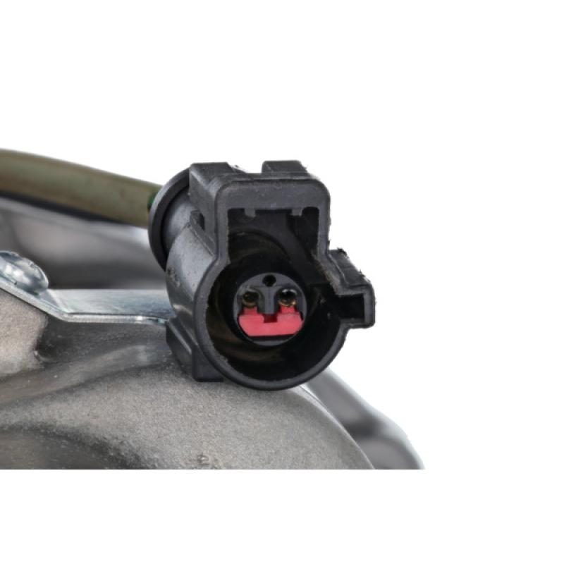 Compresseur, climatisation VALEO 813917 - Visuel 2