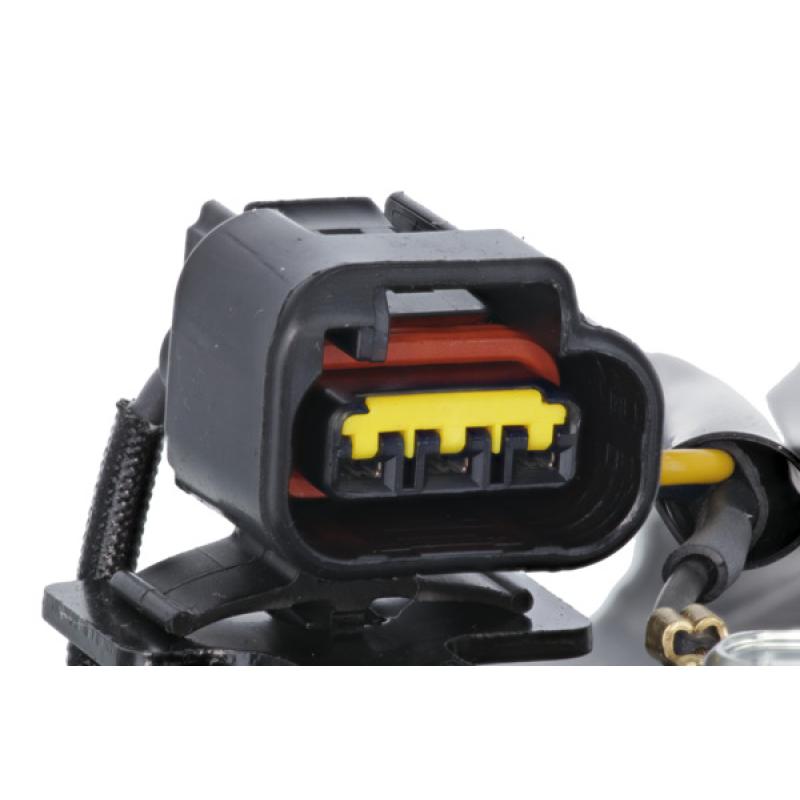 Compresseur, climatisation VALEO 814731 - Visuel 2