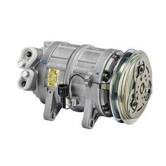Compresseur, climatisation VALEO OEM 926001Y400 Compresseur, climatisation VALEO OEM 926001Y400