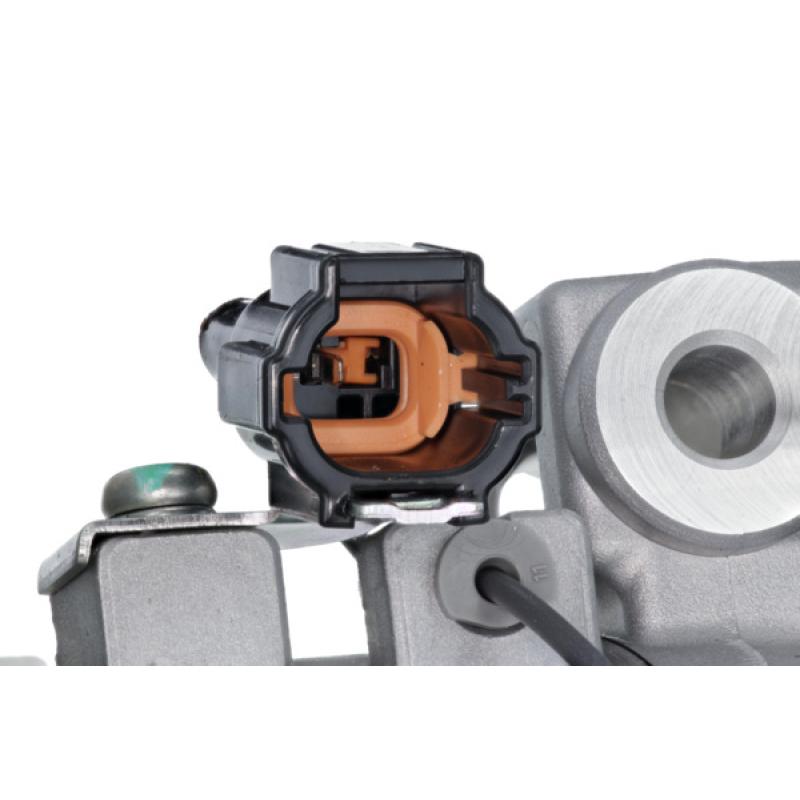 Compresseur, climatisation VALEO 815481 - Visuel 2