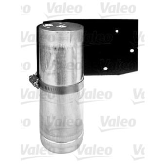 Filtre déshydratant, climatisation VALEO OEM 9700300283