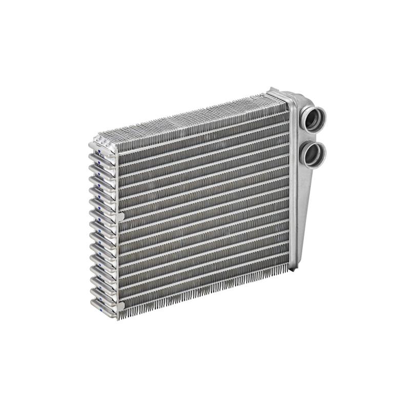 Système de chauffage VALEO 818205 - Visuel 1