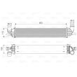 VALEO 818330 - Intercooler, échangeur
