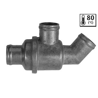 Thermostat d'eau VALEO 819904
