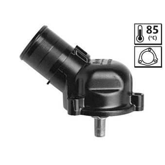 Thermostat d'eau VALEO [819954]