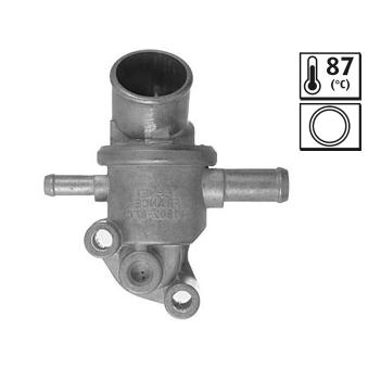 Thermostat d'eau VALEO 819959