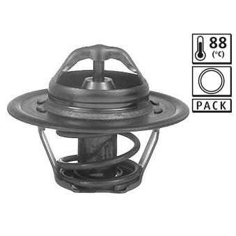 Thermostat d'eau VALEO [820028]