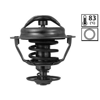 Thermostat d'eau VALEO OEM 7700868274 Thermostat d'eau VALEO OEM 7700868274