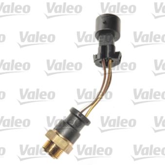 Interrupteur de température, ventilateur de radiateur VALEO OEM 1846201
