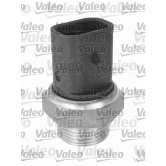 Interrupteur de température, ventilateur de radiateur VALEO OEM 90357303