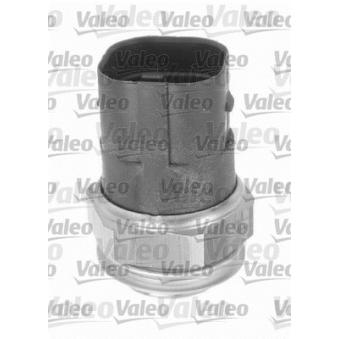 Interrupteur de température, ventilateur de radiateur VALEO OEM 701959481C