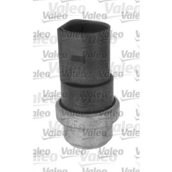 Interrupteur de température, ventilateur de radiateur VALEO 820305 pour IVECO DAILY 1.9 TDI - 110cv