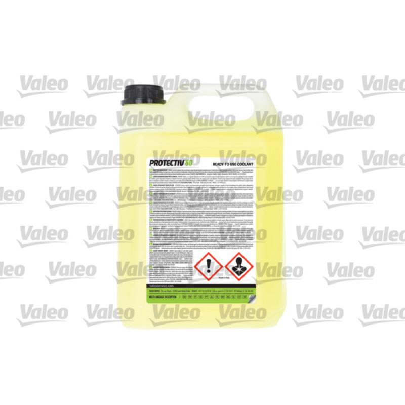 Antigel VALEO 820700 - Visuel 1