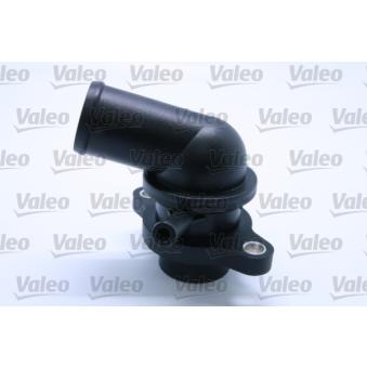 Thermostat d'eau VALEO OEM 96835286 Thermostat d'eau VALEO OEM 96835286