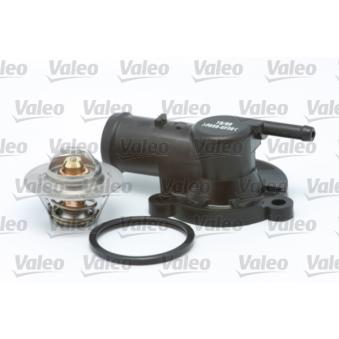 Thermostat d'eau VALEO OEM 047121111S Thermostat d'eau VALEO OEM 047121111S