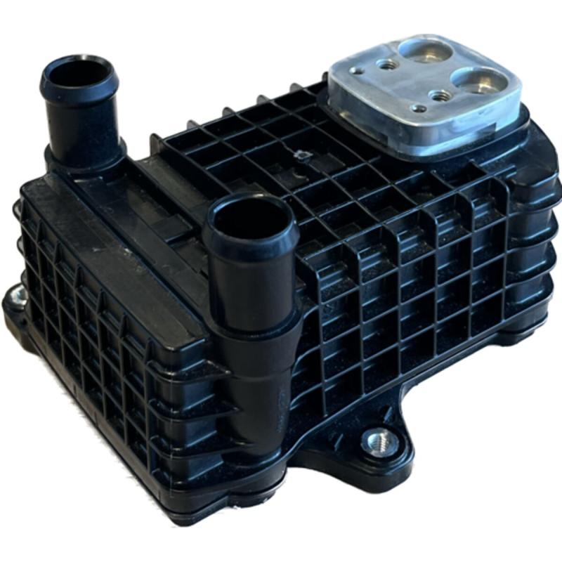Chiller VALEO 822787 - Visuel 1