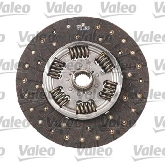 Disque d'embrayage VALEO OEM 574913 Disque d'embrayage VALEO OEM 574913