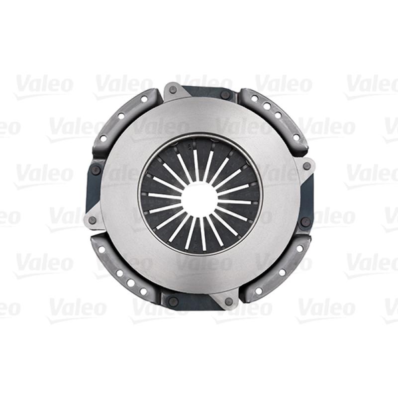 Mécanisme d'embrayage VALEO 831302 - Visuel 1