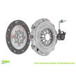 VALEO 834218 - Kit d'embrayage
